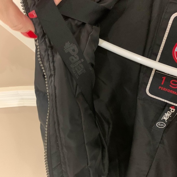 Pajar Woman’s parka - Picture 7 of 8